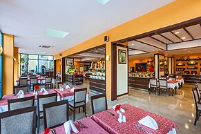 Dosi Hotel - All Inclusive