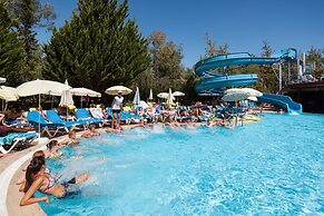 Dosi Hotel - All Inclusive