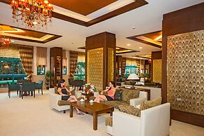 Dosi Hotel - All Inclusive