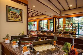 Dosi Hotel - All Inclusive