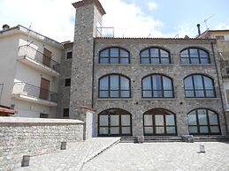 Agriturismo San Rocco