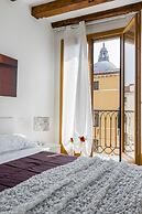 Dorsoduro Charme Apartments