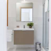 Dorsoduro Charme Apartments