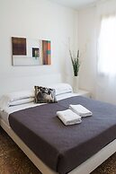 Dorsoduro Charme Apartments