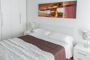 Dorsoduro Charme Apartments