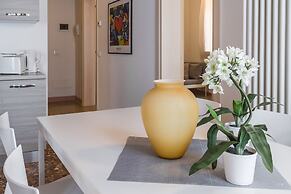 Dorsoduro Charme Apartments