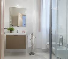 Dorsoduro Charme Apartments