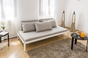 Dorsoduro Charme Apartments