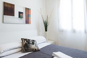 Dorsoduro Charme Apartments