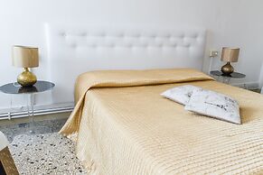 Dorsoduro Charme Apartments