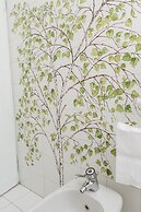 Dorsoduro Charme Apartments