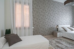Dorsoduro Charme Apartments