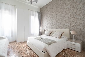 Dorsoduro Charme Apartments