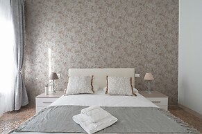 Dorsoduro Charme Apartments