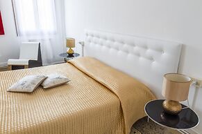 Dorsoduro Charme Apartments
