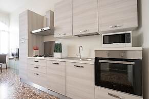 Dorsoduro Charme Apartments