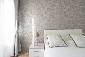 Dorsoduro Charme Apartments