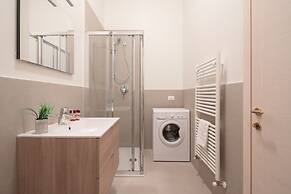 Dorsoduro Charme Apartments