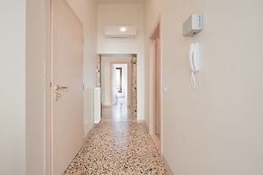 Dorsoduro Charme Apartments