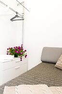 Dorsoduro Charme Apartments