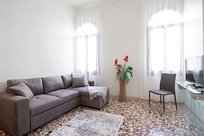 Dorsoduro Charme Apartments