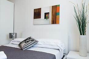 Dorsoduro Charme Apartments