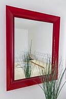 Dorsoduro Charme Apartments