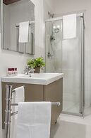 Dorsoduro Charme Apartments