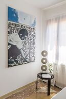 Dorsoduro Charme Apartments