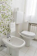 Dorsoduro Charme Apartments