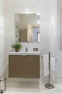 Dorsoduro Charme Apartments