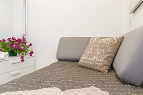 Dorsoduro Charme Apartments