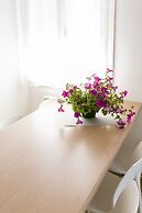 Dorsoduro Charme Apartments