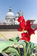 Dorsoduro Charme Apartments