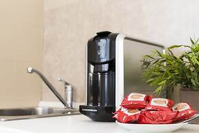 Dorsoduro Charme Apartments