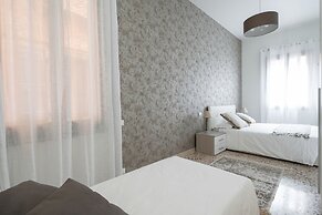 Dorsoduro Charme Apartments