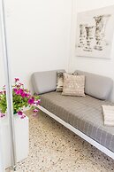 Dorsoduro Charme Apartments