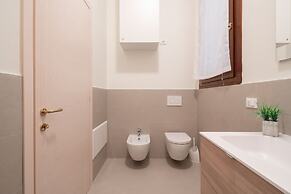 Dorsoduro Charme Apartments