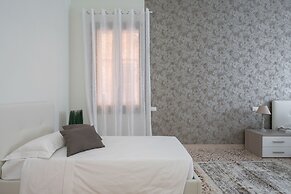 Dorsoduro Charme Apartments