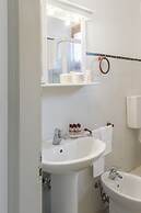 Dorsoduro Charme Apartments