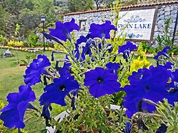 Swan Lake Boutique Hotel - Adults Only