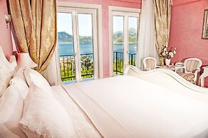 Swan Lake Boutique Hotel - Adults Only