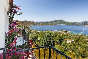 Swan Lake Boutique Hotel - Adults Only