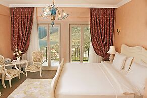 Swan Lake Boutique Hotel - Adults Only