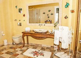 Swan Lake Boutique Hotel - Adults Only