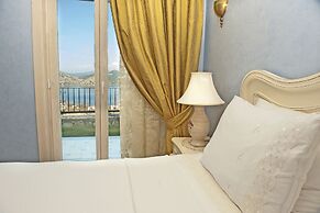 Swan Lake Boutique Hotel - Adults Only