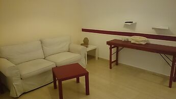 Iron Bridge Accomodation