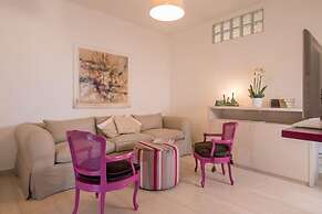 Iron Bridge Accomodation