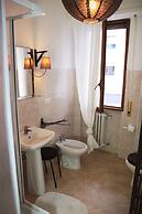 Iron Bridge Accomodation