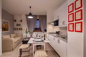 Iron Bridge Accomodation